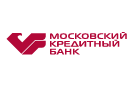 Банк Московский Кредитный Банк в Воронце